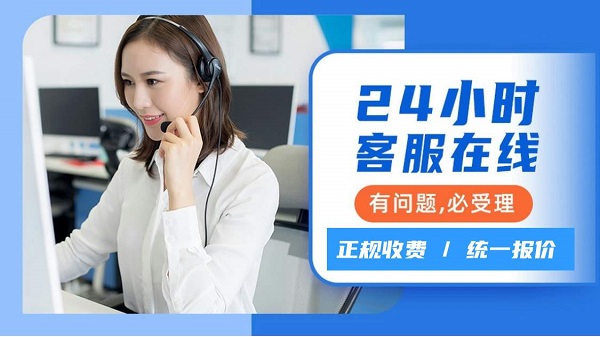 抖音热点-最好看的2019年中文字幕2019字幕佳作引发热议